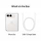 Смартфон Apple iPhone Duo 256GB (MK2D4AF/A) Star White - фото 9 - интернет-магазин электроники и бытовой техники TTT