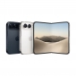Смартфон Apple iPhone Duo 256GB (MK2E4AF/A) Night Sky - фото 7 - интернет-магазин электроники и бытовой техники TTT
