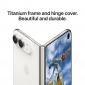 Смартфон Apple iPhone Duo 1TB (MK2H4AF/A) Star White - фото 6 - интернет-магазин электроники и бытовой техники TTT
