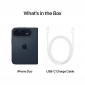 Смартфон Apple iPhone Duo 1TB (MK2J4AF/A) Night Sky - фото 9 - интернет-магазин электроники и бытовой техники TTT