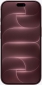 Смартфон Apple iPhone 18 Pro 2TB (MJT54AF/A) Burgundy - фото 2 - интернет-магазин электроники и бытовой техники TTT