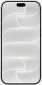 Смартфон Apple iPhone 18 Pro 512GB (MJRV4AF/A) Silver - фото 2 - интернет-магазин электроники и бытовой техники TTT