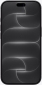 Смартфон Apple iPhone 18 Pro 512GB (MJRU4AF/A) Black - фото 2 - интернет-магазин электроники и бытовой техники TTT