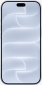 Смартфон Apple iPhone 18 Pro 512GB (MJRX4AF/A) Glacier - фото 2 - интернет-магазин электроники и бытовой техники TTT