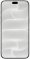 Смартфон Apple iPhone 18 Pro Max 1TB (MJXY4AF/A) Silver - фото 11 - интернет-магазин электроники и бытовой техники TTT