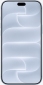 Смартфон Apple iPhone 18 Pro Max 1TB (MJY14AF/A) Glacier - фото 11 - интернет-магазин электроники и бытовой техники TTT