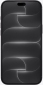 Смартфон Apple iPhone 18 Pro Max 512GB (MJXT4AF/A) Black - фото 11 - интернет-магазин электроники и бытовой техники TTT