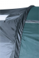 Тент Ferrino Canopy 5 Places (91221LDD) Dark Grey - фото 4 - интернет-магазин электроники и бытовой техники TTT