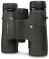 Бинокль Vortex Diamondback HD 10x32 WP (927118) - фото 2 - интернет-магазин электроники и бытовой техники TTT