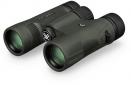 Бинокль Vortex Diamondback HD 10x32 WP (927118) - фото 3 - интернет-магазин электроники и бытовой техники TTT
