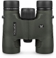 Бинокль Vortex Diamondback HD 10x32 WP (927118) - фото 4 - интернет-магазин электроники и бытовой техники TTT