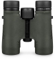 Бинокль Vortex Diamondback HD 10x32 WP (927118) - фото 5 - интернет-магазин электроники и бытовой техники TTT