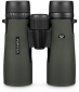 Бинокль Vortex Diamondback HD 12x50 WP (927706) - фото 3 - интернет-магазин электроники и бытовой техники TTT