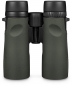 Бинокль Vortex Diamondback HD 12x50 WP (927706) - фото 4 - интернет-магазин электроники и бытовой техники TTT