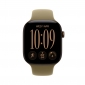 Apple Watch Series 12 GPS 42mm Dark Bronze Aluminium Case with Olive Sport Band - M/L (MJEG4RK/A) - фото 2 - интернет-магазин электроники и бытовой техники TTT