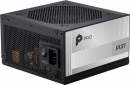 Блок живлення MSI PRO A850PL PCIE5 - фото 3 - інтернет-магазин електроніки та побутової техніки TTT