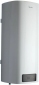 Бойлер Midea D50-20EFT2 - фото 2 - интернет-магазин электроники и бытовой техники TTT