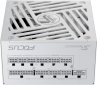 Блок питания Seasonic FOCUS GX ATX 3.1 850W (FOCUS-GX-850-ATX31-WH) White  - фото 5 - интернет-магазин электроники и бытовой техники TTT