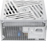 Блок питания Seasonic FOCUS GX ATX 3.1 850W (FOCUS-GX-850-ATX31-WH) White  - фото 6 - интернет-магазин электроники и бытовой техники TTT
