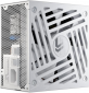 Блок питания Seasonic FOCUS GX ATX 3.1 850W (FOCUS-GX-850-ATX31-WH) White  - фото 7 - интернет-магазин электроники и бытовой техники TTT