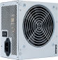 Блок питания Chieftec Value APB-600B8 600W - фото 2 - интернет-магазин электроники и бытовой техники TTT