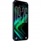 Смартфон Infinix GT 50 Pro 12/256GB Black Abyss + Cooling - фото 7 - интернет-магазин электроники и бытовой техники TTT