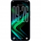 Смартфон Infinix GT 50 Pro 12/256GB Black Abyss + Cooling - фото 8 - интернет-магазин электроники и бытовой техники TTT