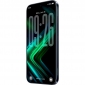 Смартфон Infinix GT 50 Pro 12/256GB Black Abyss + Cooling - фото 9 - интернет-магазин электроники и бытовой техники TTT