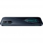 Смартфон Infinix GT 50 Pro 12/256GB Black Abyss + Cooling - фото 11 - интернет-магазин электроники и бытовой техники TTT