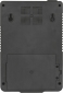 ДБЖ Trust Maxxon Powerstrip 800Va (TR23326) - фото 2 - інтернет-магазин електроніки та побутової техніки TTT