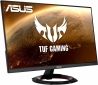 Монитор Asus TUF Gaming VG249Q1R (90LM05V1-B01E70) - фото 2 - интернет-магазин электроники и бытовой техники TTT