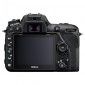Фотоапарат Nikon D7500 Kit 18-105VR (VBA510K001) - фото 6 - інтернет-магазин електроніки та побутової техніки TTT