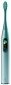 Електрична зубна щітка Oclean X Pro Mist Green (OLED) (Global) - фото 2 - інтернет-магазин електроніки та побутової техніки TTT