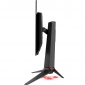 Монітор Asus ROG Swift PG27AQDM - фото 4 - інтернет-магазин електроніки та побутової техніки TTT