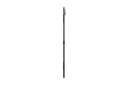 Планшет Samsung Galaxy Tab S12 Ultra 5G 16GB/1TB (SM-X946BZATEUC) Gray - фото 7 - интернет-магазин электроники и бытовой техники TTT