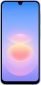 Смартфон Samsung Galaxy A18 4G 4/128GB (SM-A185FZSDEUC) Silver - фото 2 - інтернет-магазин електроніки та побутової техніки TTT