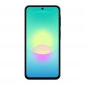 Смартфон Samsung Galaxy A27 5G 6/128GB (SM-A276BZKBEUC) Black (lifecell) - фото 3 - интернет-магазин электроники и бытовой техники TTT
