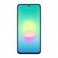 Смартфон Samsung Galaxy A27 5G 8/256GB (SM-A276BLICEUC) Light Pink (lifecell) - фото 3 - интернет-магазин электроники и бытовой техники TTT