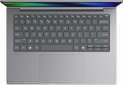 Ноутбук HP ZBook 8 G2i 14 (DZ4E9ET) Meteor Silver - фото 7 - интернет-магазин электроники и бытовой техники TTT