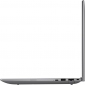 Ноутбук HP ZBook 8 G2i 14 (DZ4F1ET) Meteor Silver - фото 8 - интернет-магазин электроники и бытовой техники TTT