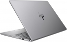 Ноутбук HP ZBook 8 G2i 14 (DZ4G0ET) Meteor Silver - фото 4 - интернет-магазин электроники и бытовой техники TTT
