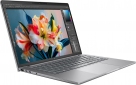 Ноутбук HP ZBook 8 G2i 14 (DZ4G0ET) Meteor Silver - фото 6 - интернет-магазин электроники и бытовой техники TTT