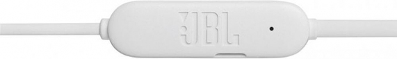 Наушники JBL 215BT (JBLT215BTWHT) White - фото 4 - интернет-магазин электроники и бытовой техники TTT