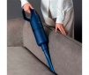 Акумуляторний пилосос Deerma Vacuum Cleaner DX1000W - фото 8 - інтернет-магазин електроніки та побутової техніки TTT