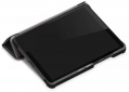 Обложка BeCover Smart Case для Lenovo Yoga Tab 11 2025 (11.1