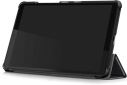 Обложка BeCover Smart Case для Lenovo Yoga Tab 11 2025 (11.1
