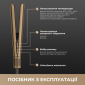 Випрямляч для волосся Dreame Aero Straight Gold AMA10A - фото 14 - інтернет-магазин електроніки та побутової техніки TTT