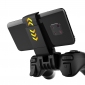 Бездротовий геймпад iPega PG-9128 Bluetooth Black - фото 4 - інтернет-магазин електроніки та побутової техніки TTT