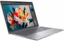 Ноутбук HP ZBook 8 G2i 16 (DZ4H4ET) Meteor Silver - фото 2 - интернет-магазин электроники и бытовой техники TTT