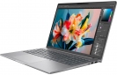 Ноутбук HP ZBook 8 G2i 16 (DZ4G5ET) Meteor Silver - фото 3 - интернет-магазин электроники и бытовой техники TTT